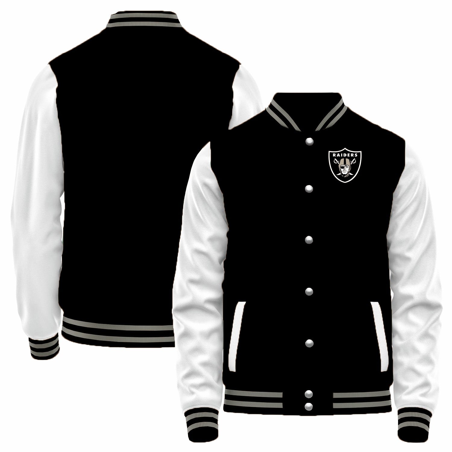 Custom Black LV Football Shirt Top