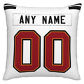 Custom TB Football Shirt Top