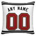 Custom TB Football Shirt Top