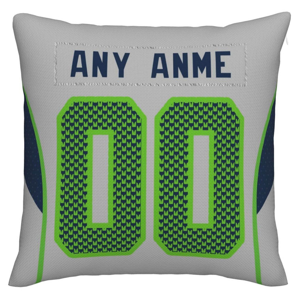 Custom SEA Football Shirt Top
