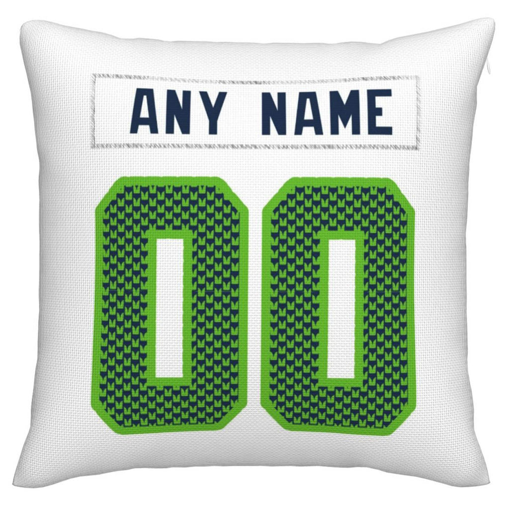 Custom SEA Football Shirt Top