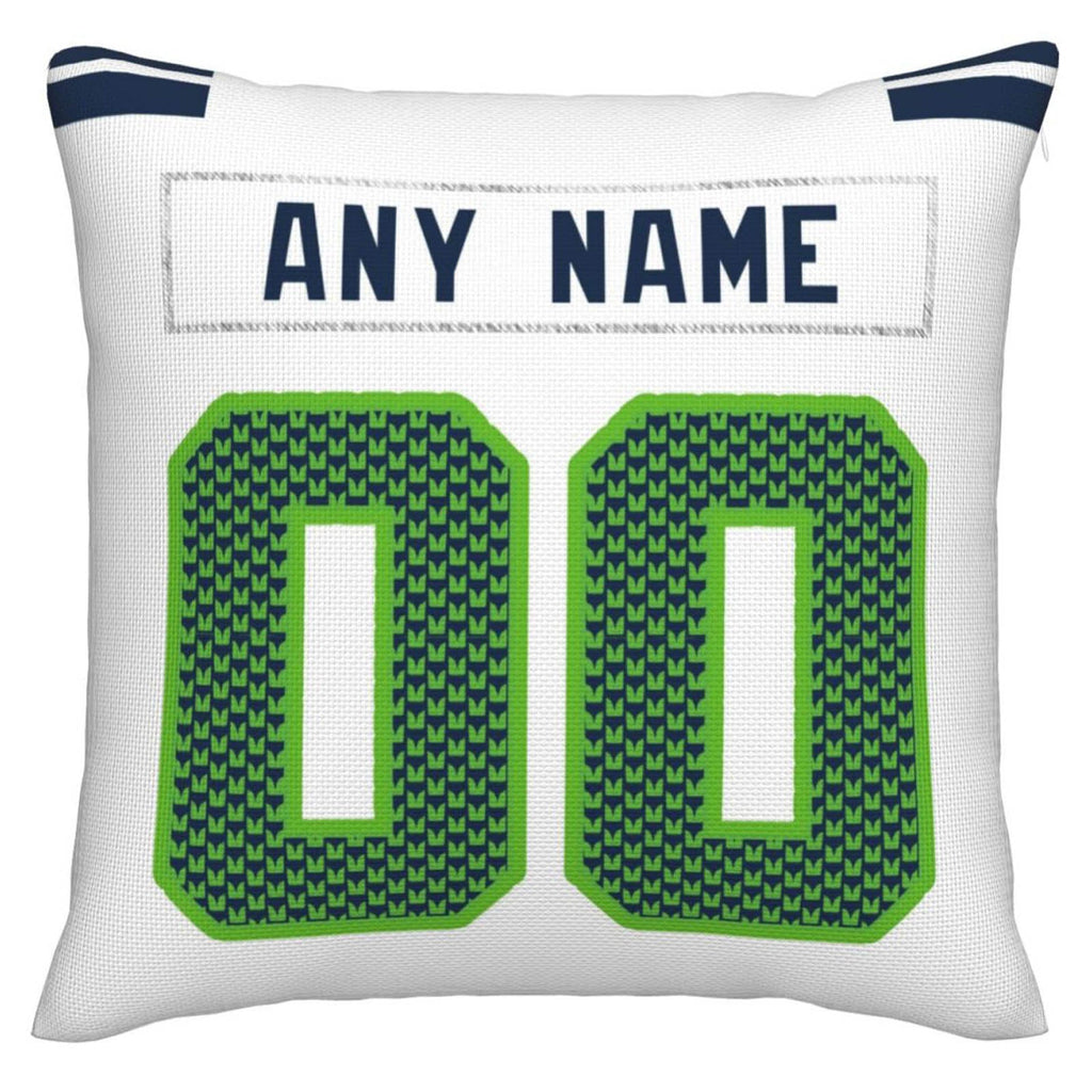 Custom SEA Football Shirt Top