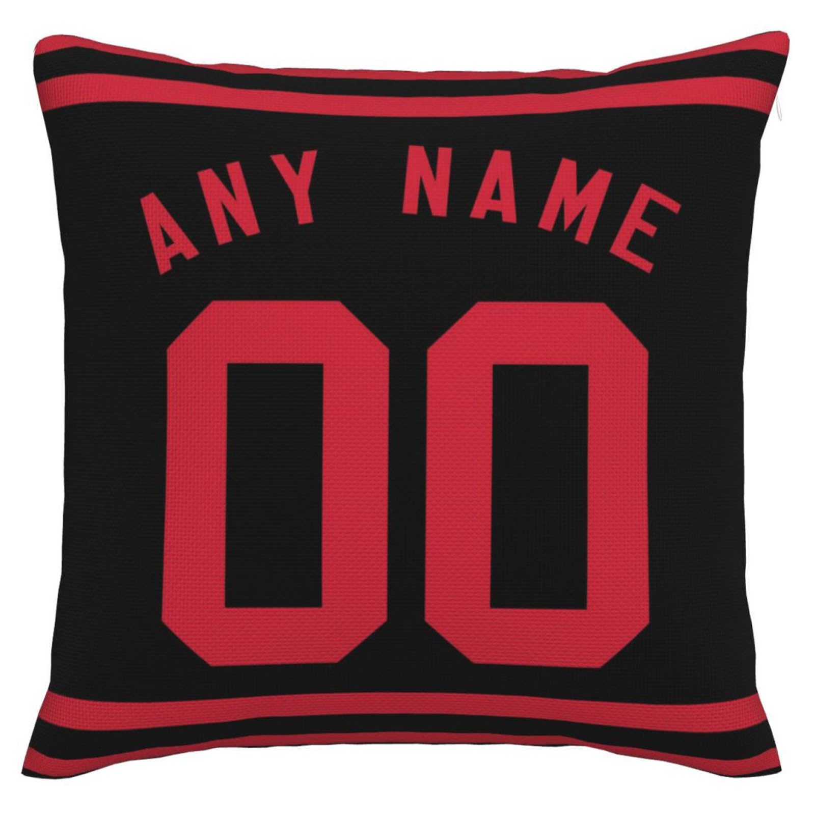 Custom SF Football Shirt Top