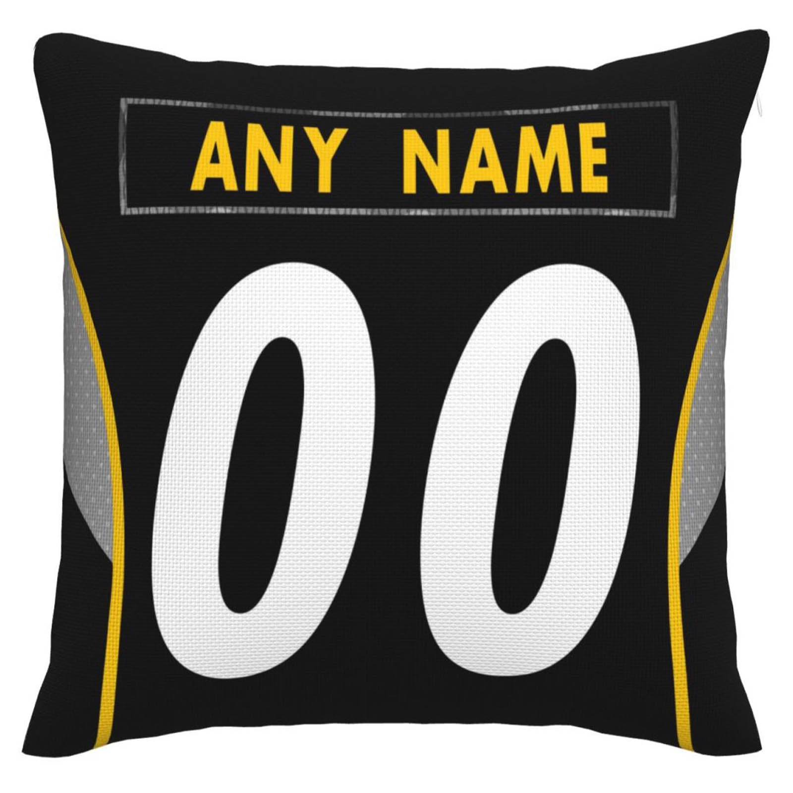 Custom PIT Football Shirt Top