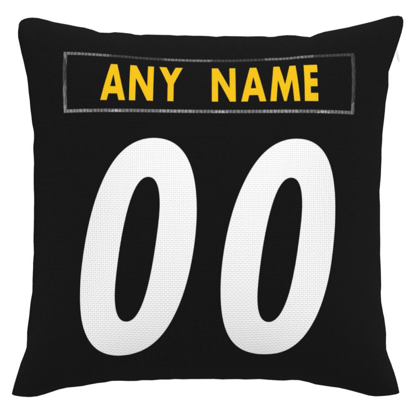 Custom PIT Football Shirt Top