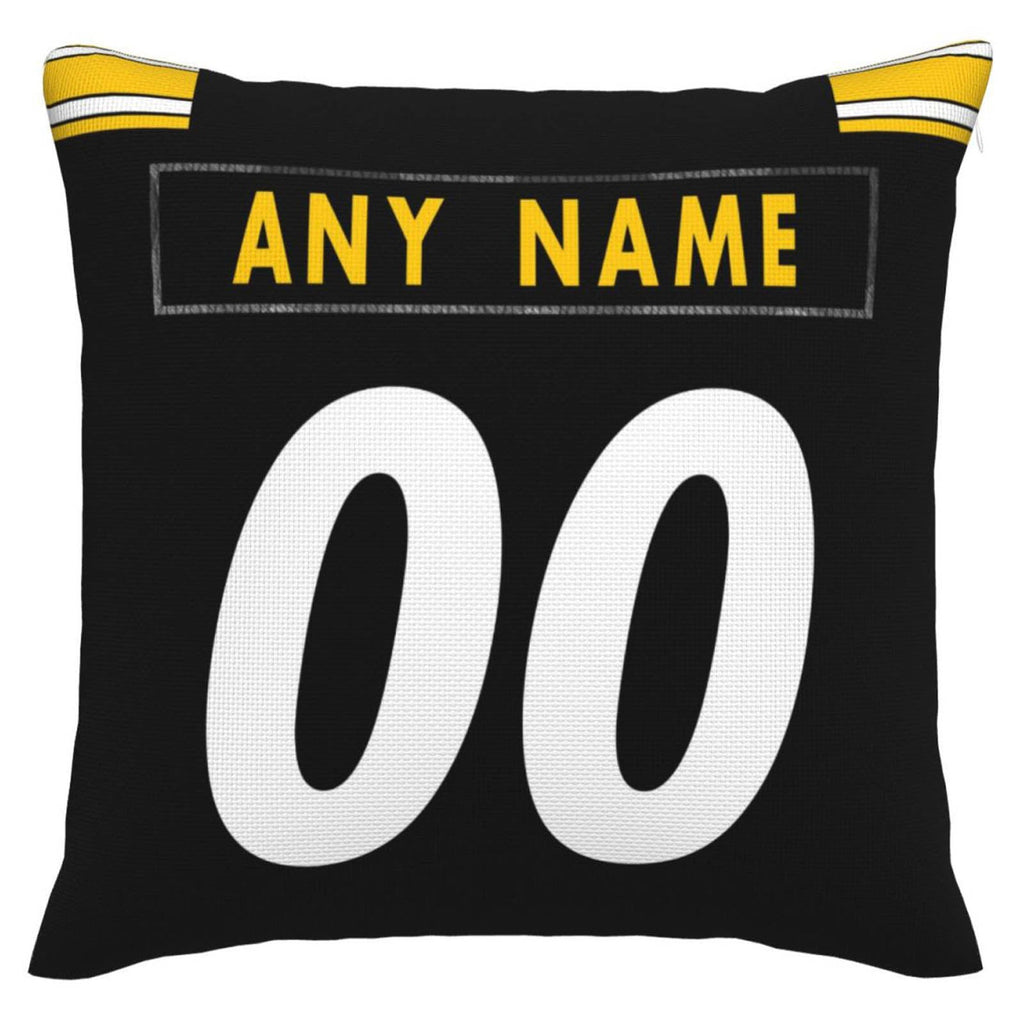 Custom PIT Football Shirt Top