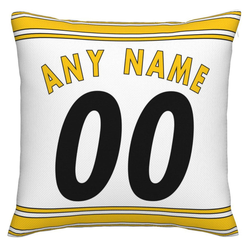 Custom PIT Football Shirt Top