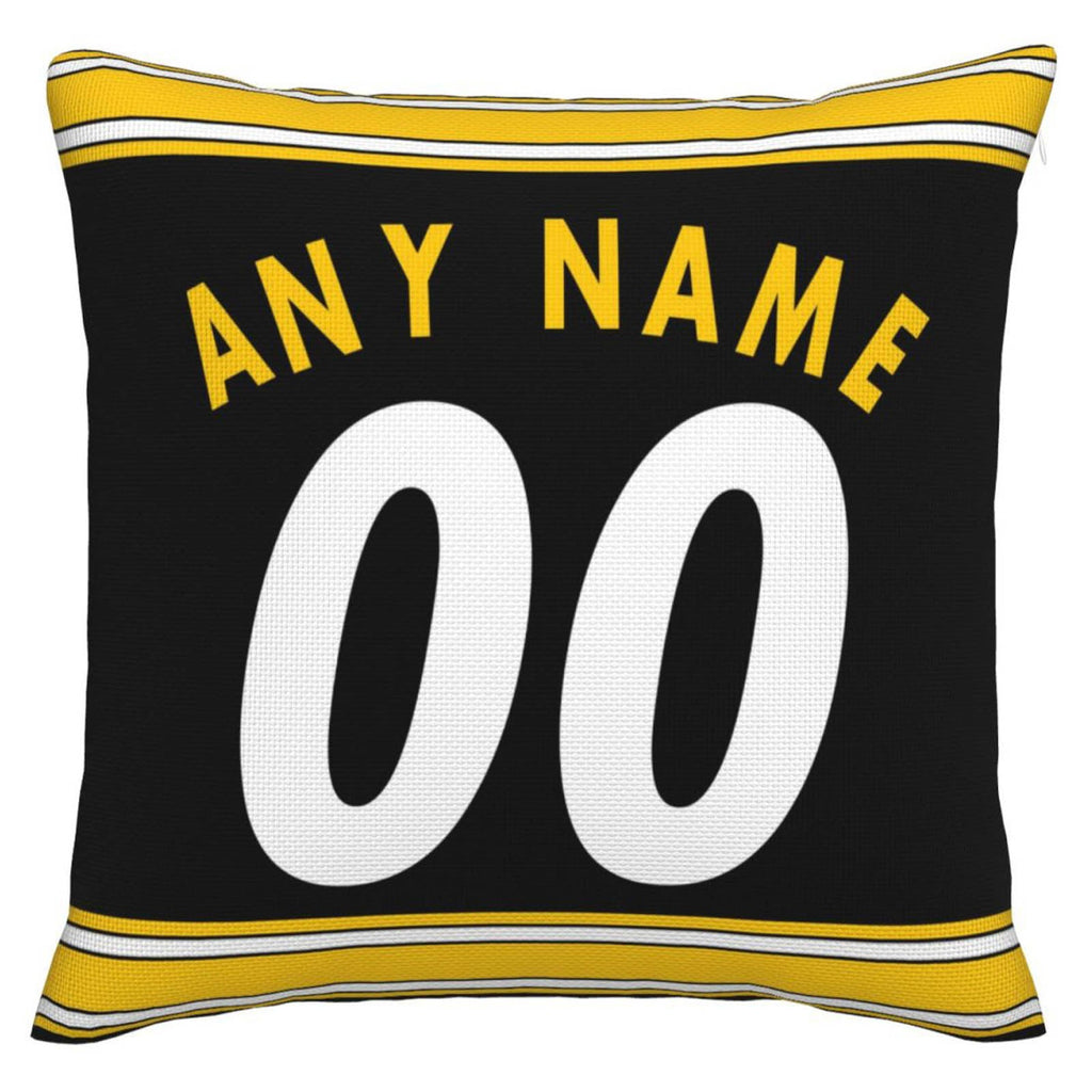 Custom PIT Football Shirt Top