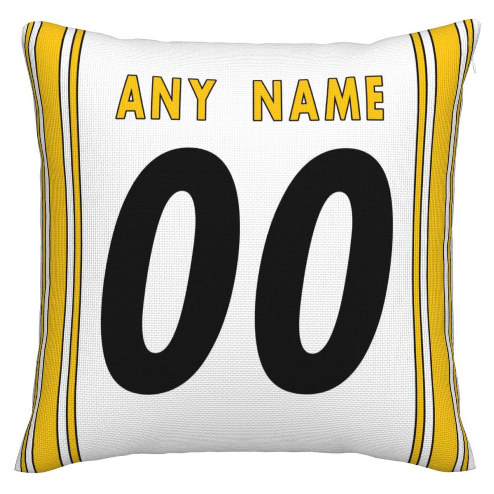 Custom PIT Football Shirt Top