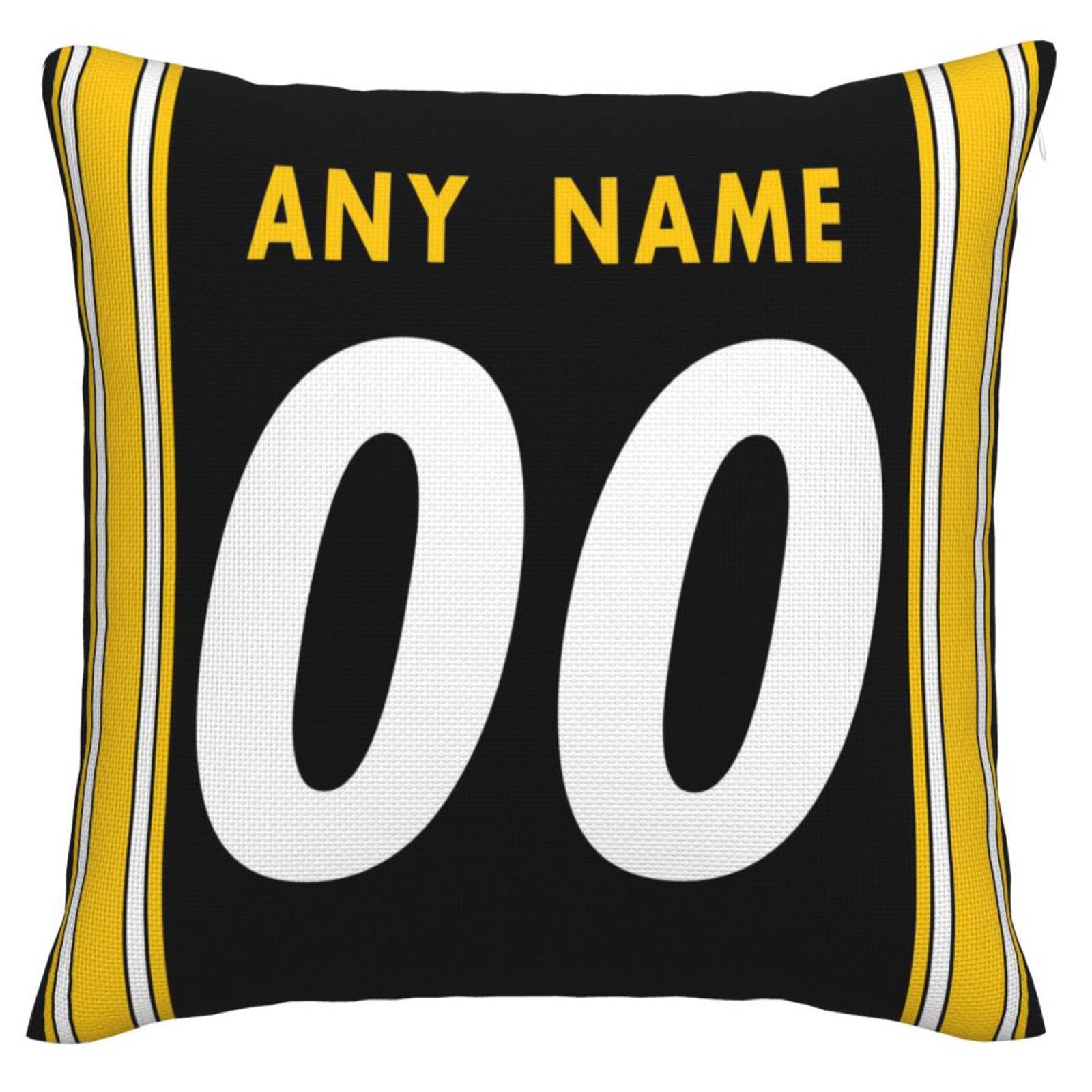 Custom PIT Football Shirt Top