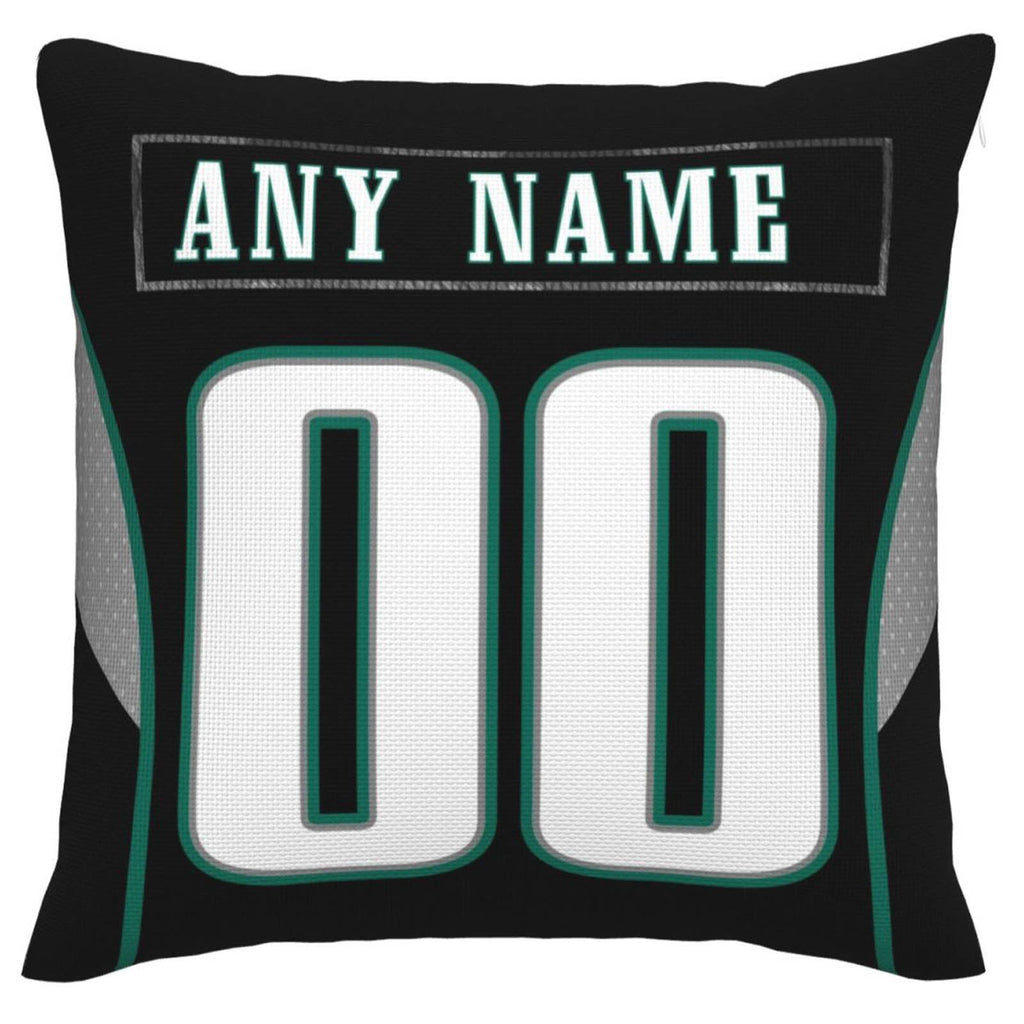 Custom PHI Football Shirt Top