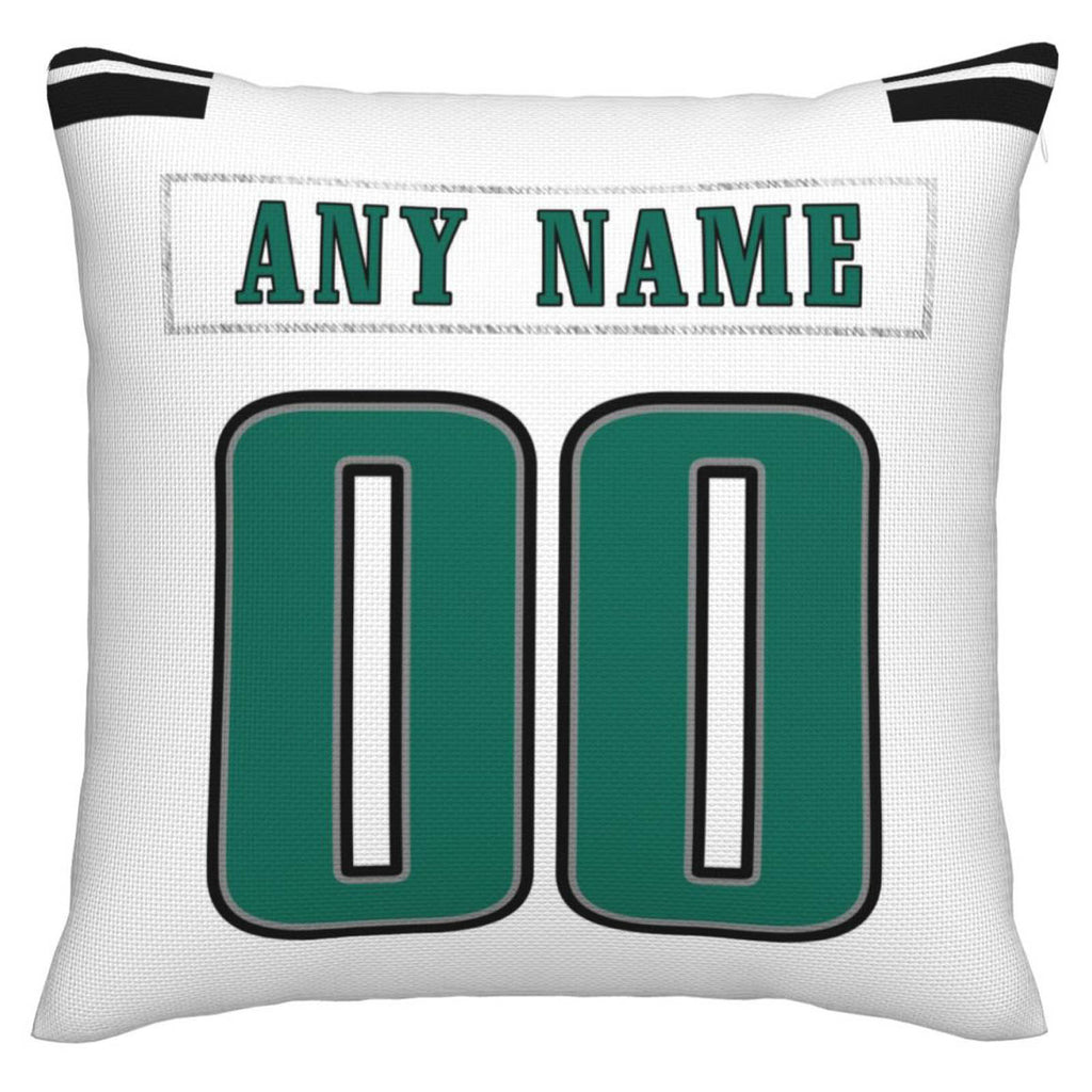 Custom PHI Football Shirt Top