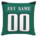 Custom PHI Football Shirt Top
