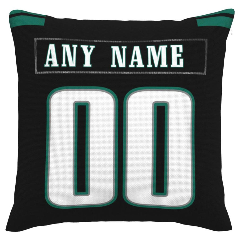 Custom PHI Football Shirt Top
