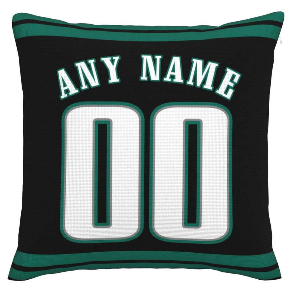Custom PHI Football Shirt Top