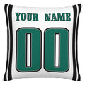 Custom PHI Football Shirt Top