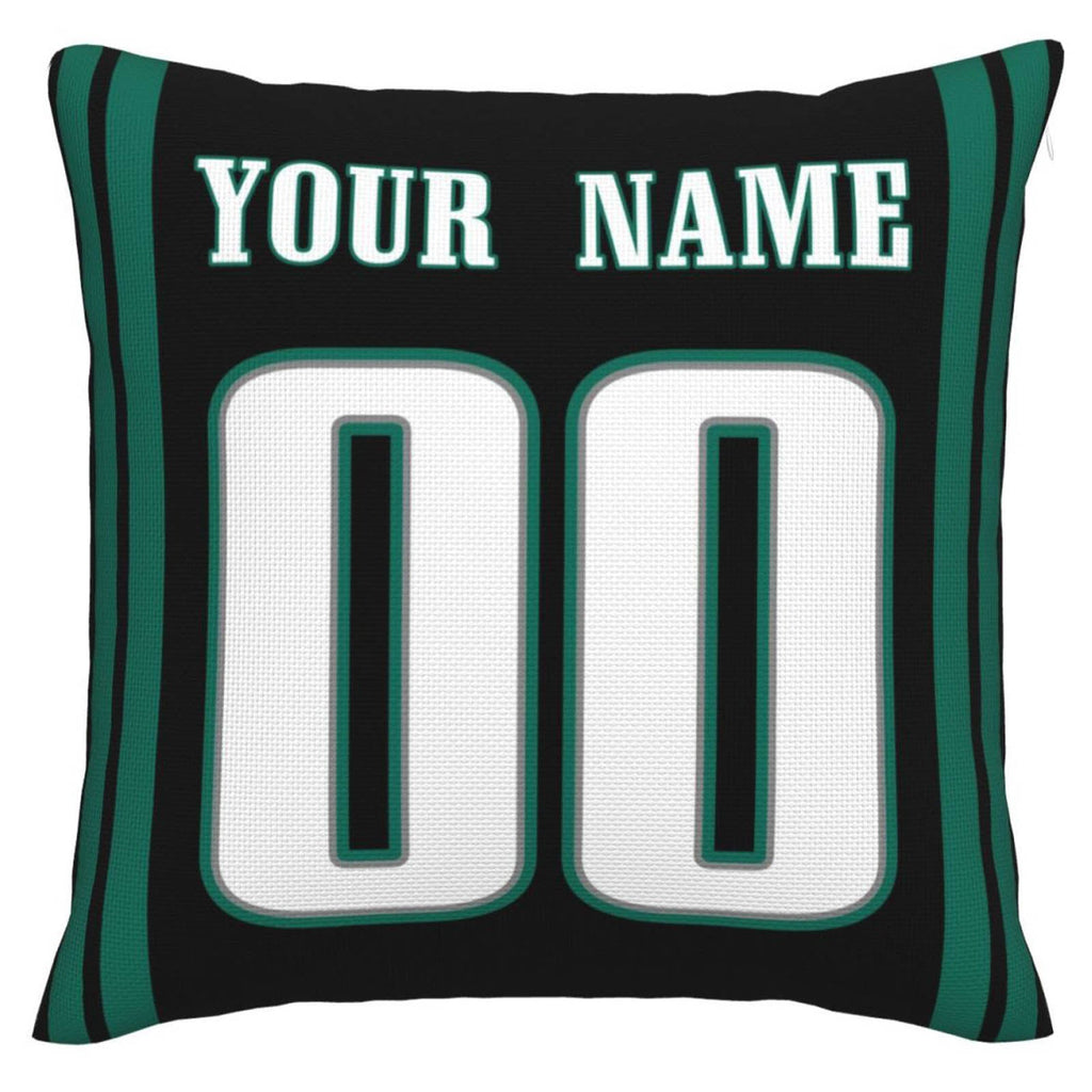 Custom PHI Football Shirt Top
