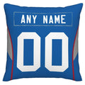Custom Football Shirt Top