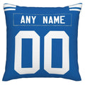 Custom Football Shirt Top