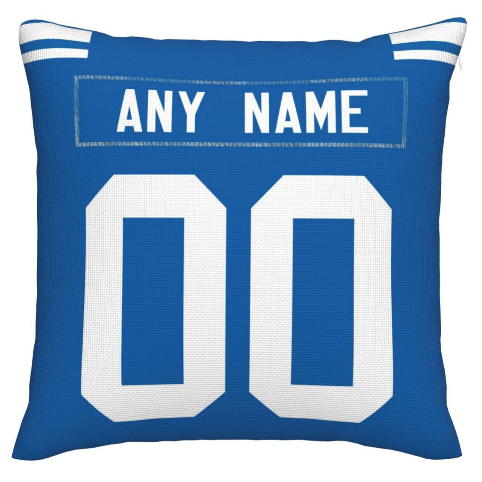 Custom Football Shirt Top