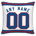 Custom Football Shirt Top