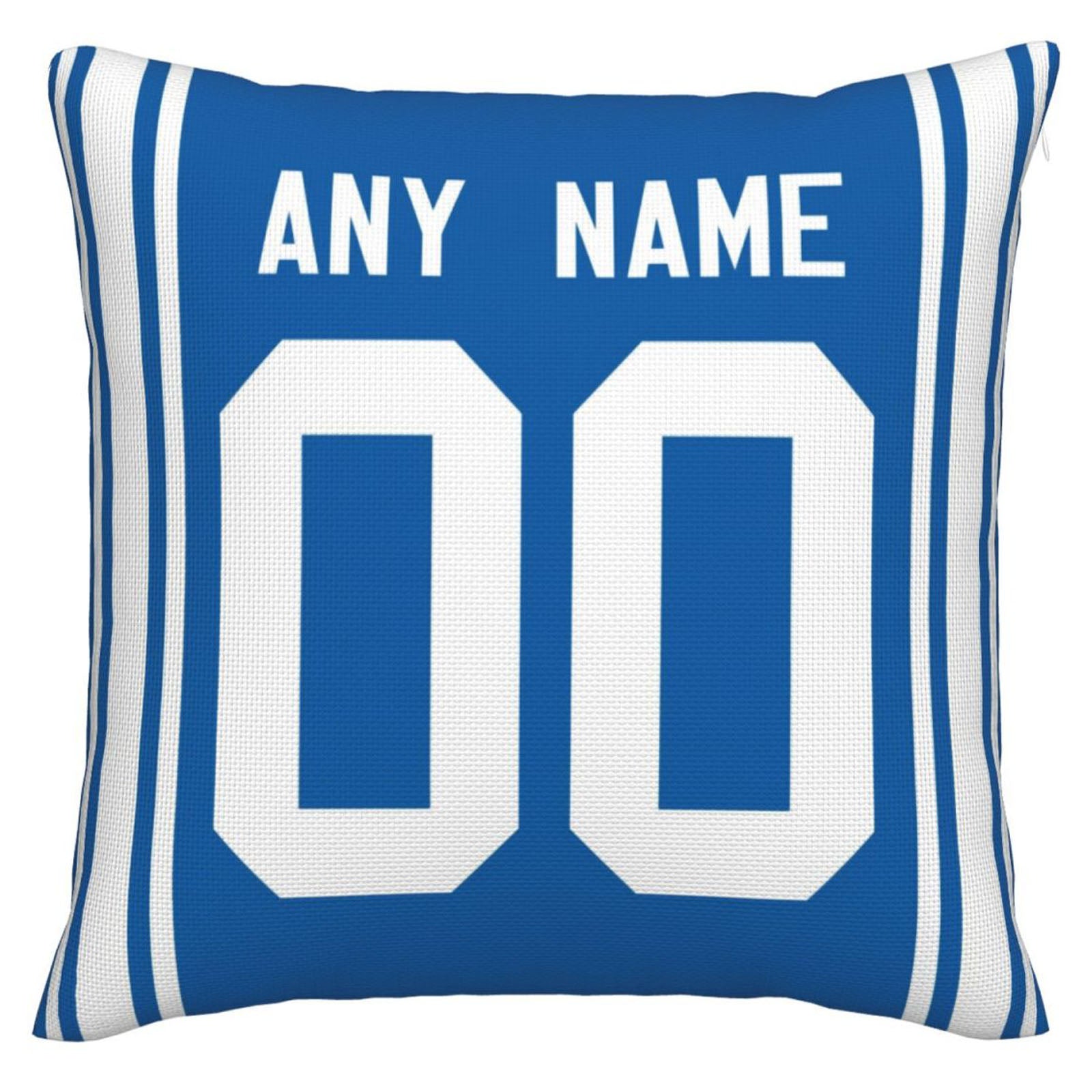 Custom Football Shirt Top