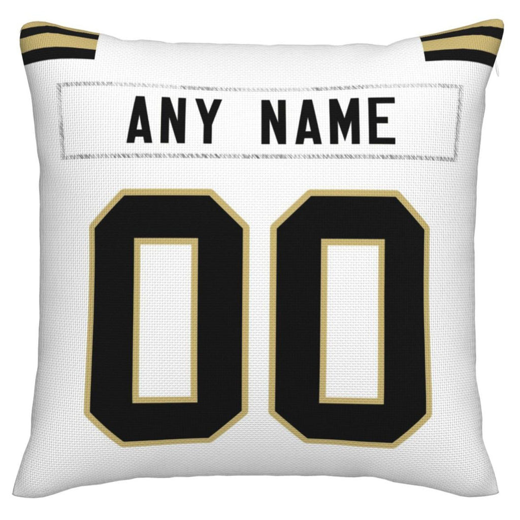 Custom NO Football Shirt Top