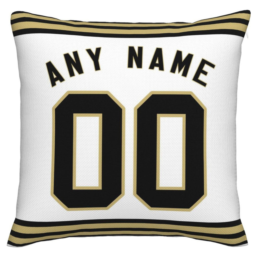 Custom NO Football Shirt Top