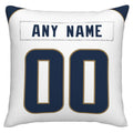 Custom LAR Football Shirt Top