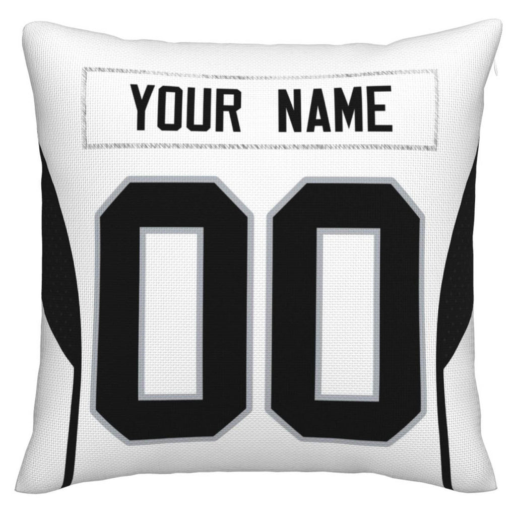 Custom LV Football Shirt Top