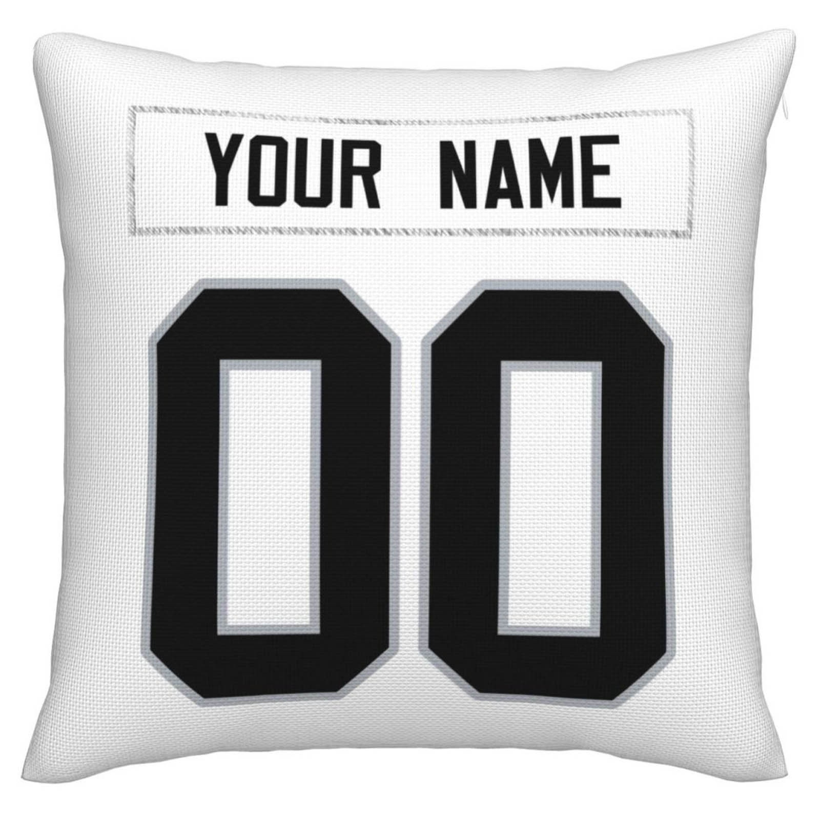 Custom LV Football Shirt Top