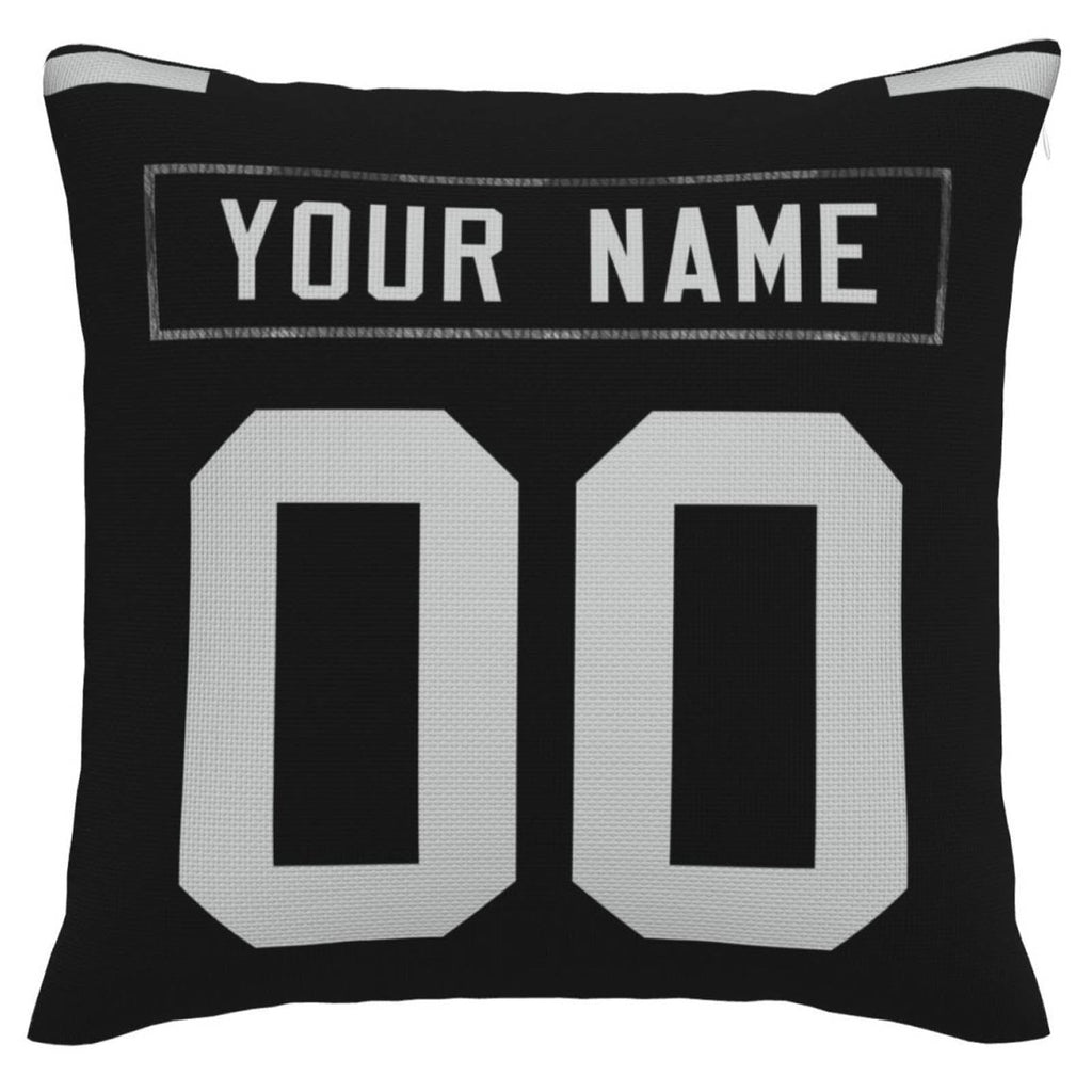 Custom LV Football Shirt Top