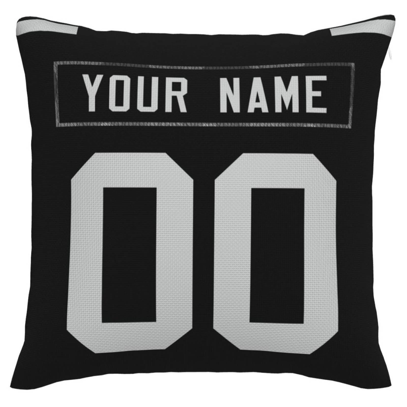 Custom LV Football Shirt Top