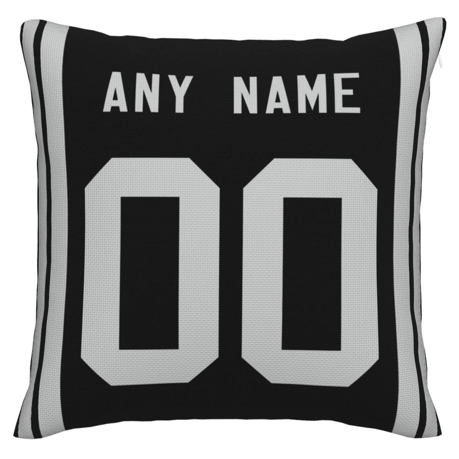 Custom LV Football Shirt Top