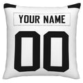 Custom JAX Football Shirt Top