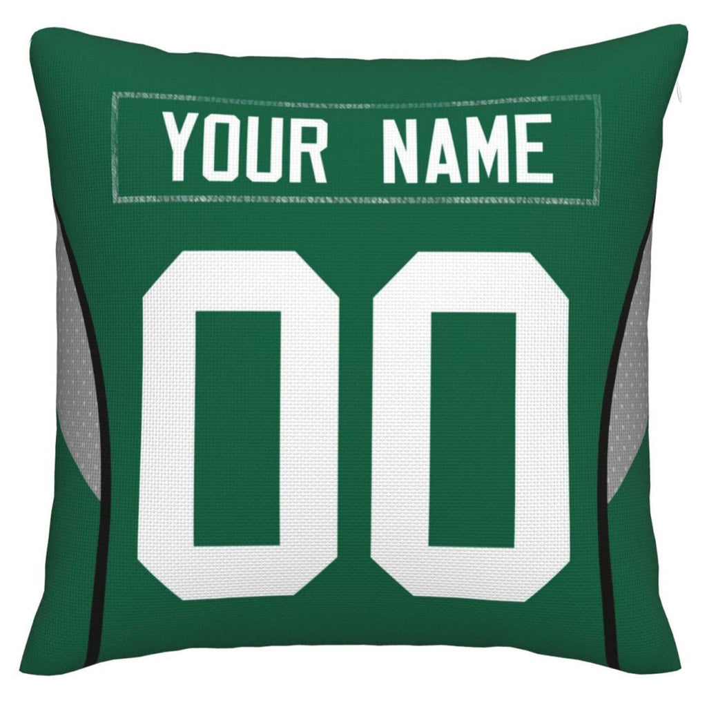 Custom GB Football Shirt Top