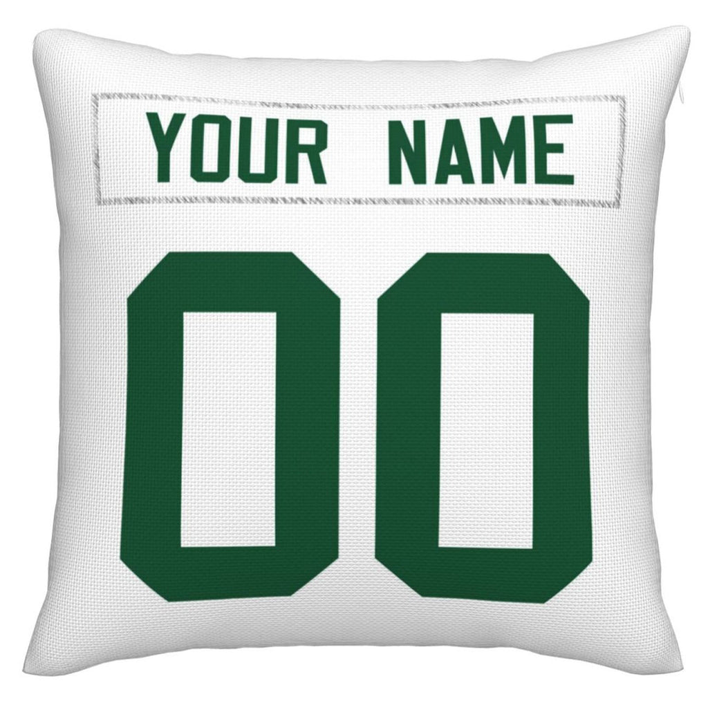 Custom GB Football Shirt Top