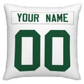 Custom GB Football Shirt Top
