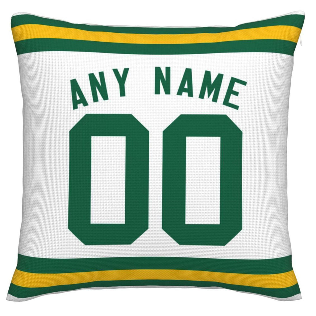 Custom GB Football Shirt Top