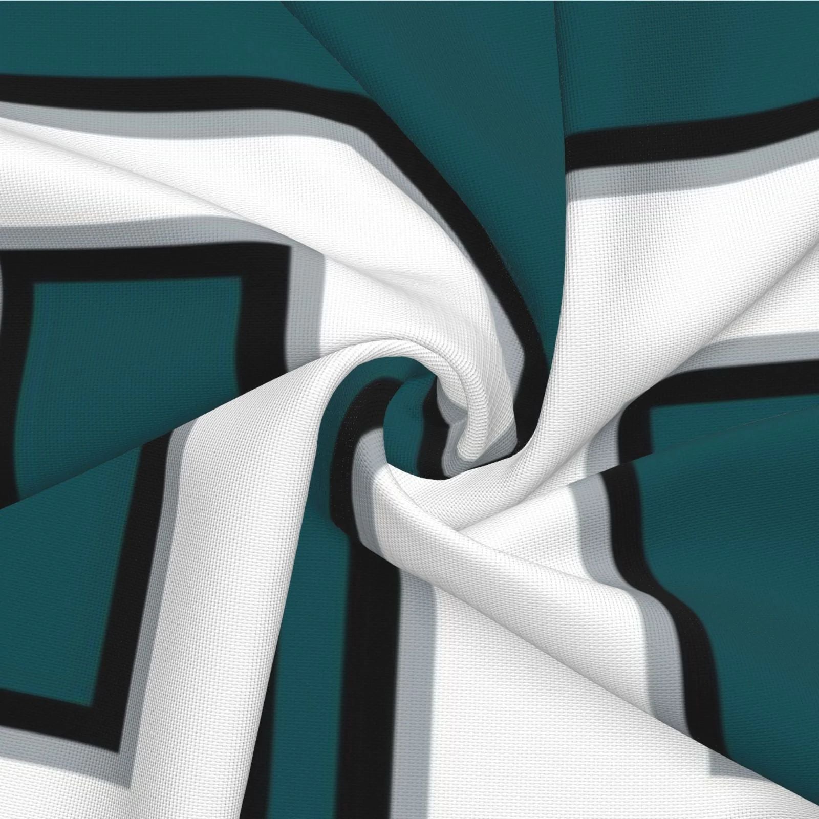 Custom PHI Football Shirt Top