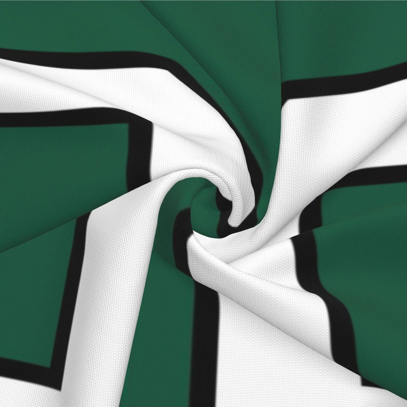 Custom NYJ Football Shirt Top