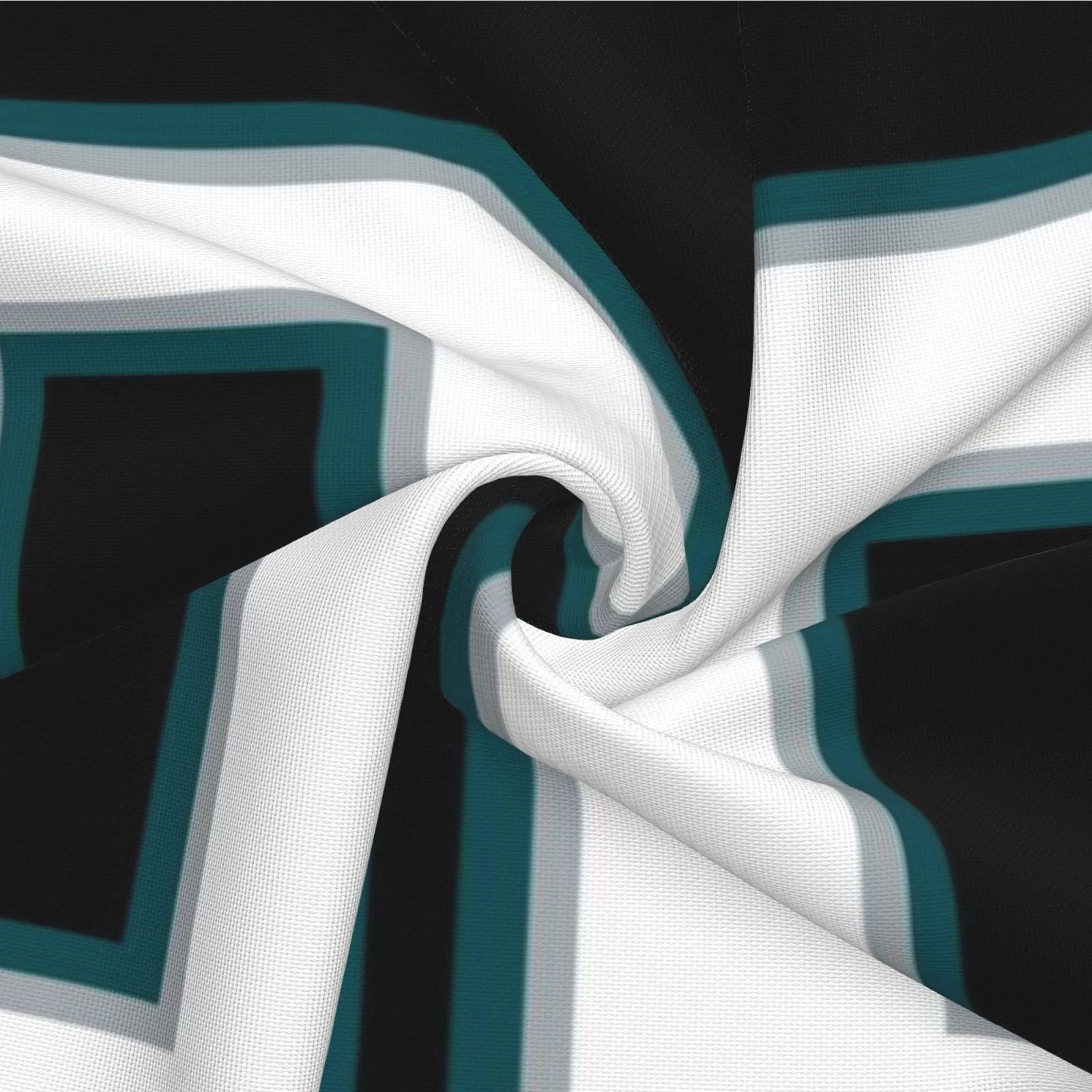 Custom PHI Football Shirt Top