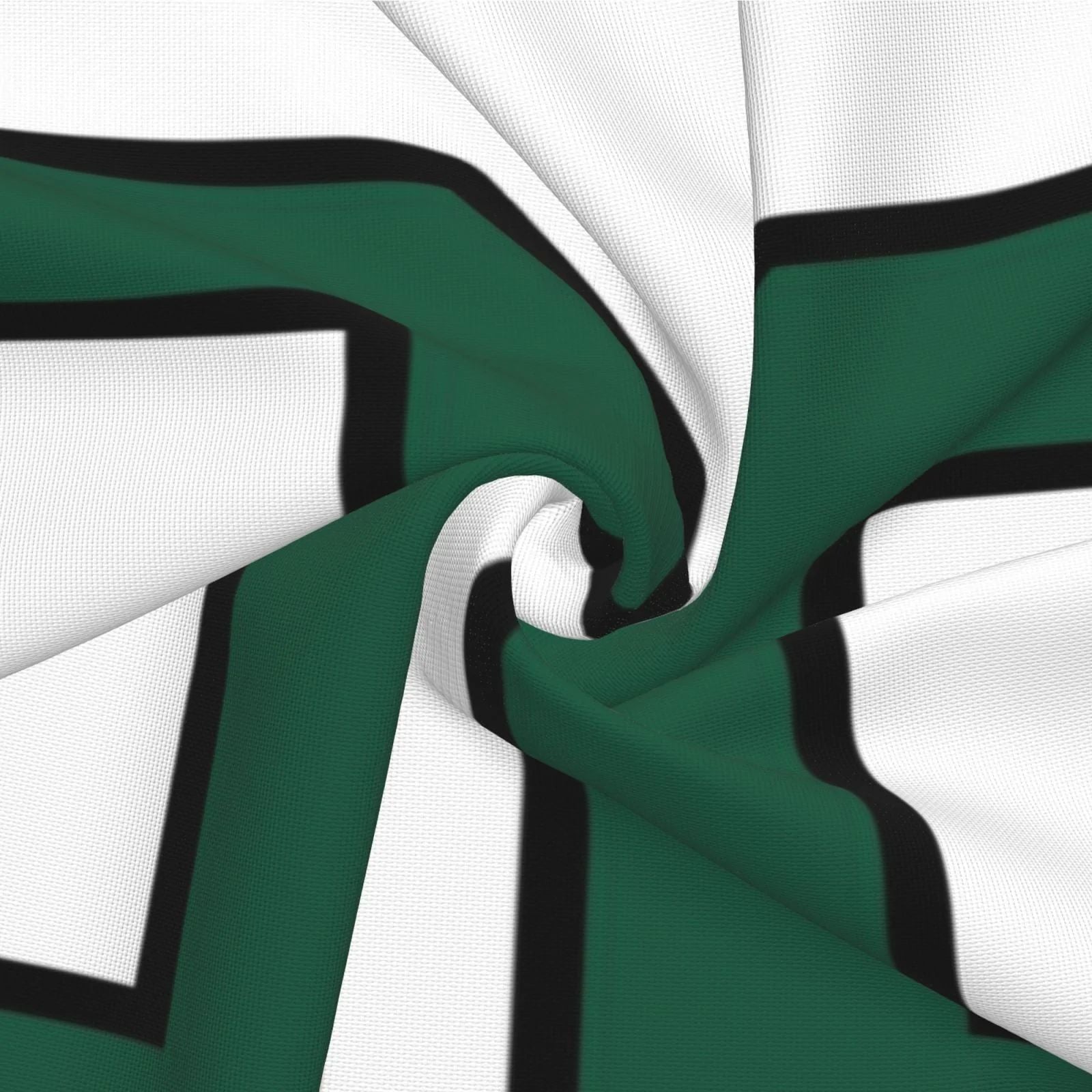 Custom NYJ Football Shirt Top