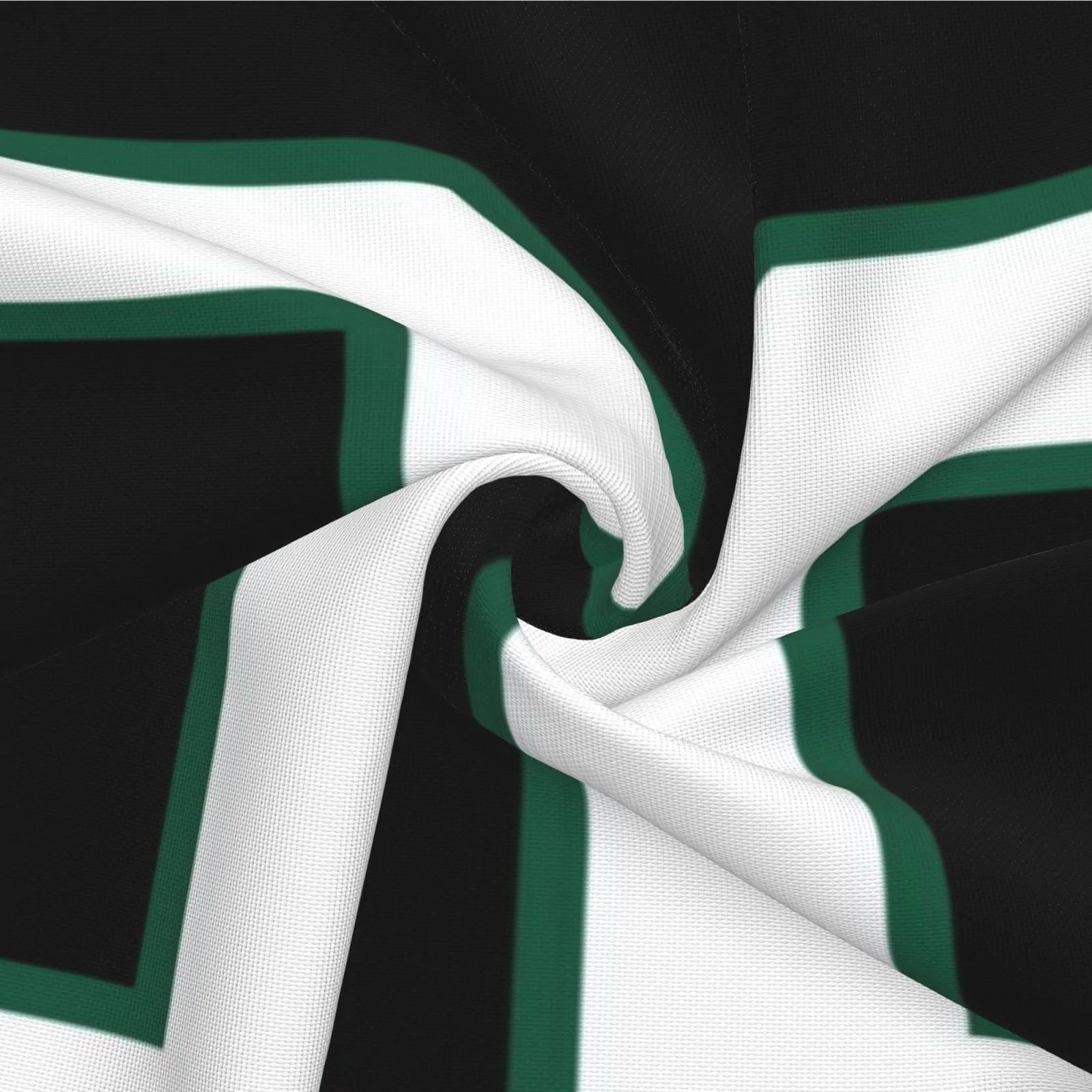Custom NYJ Football Shirt Top