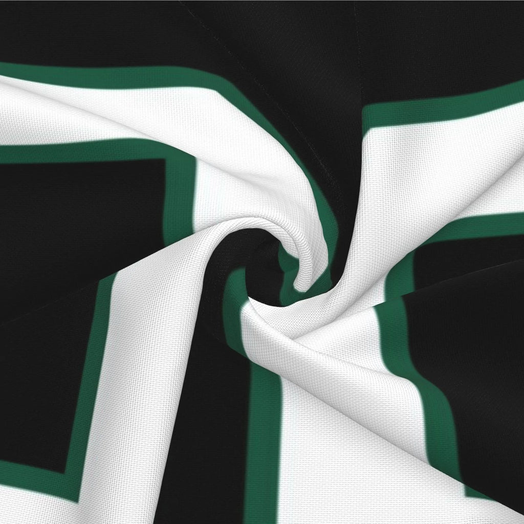 Custom NYJ Football Shirt Top