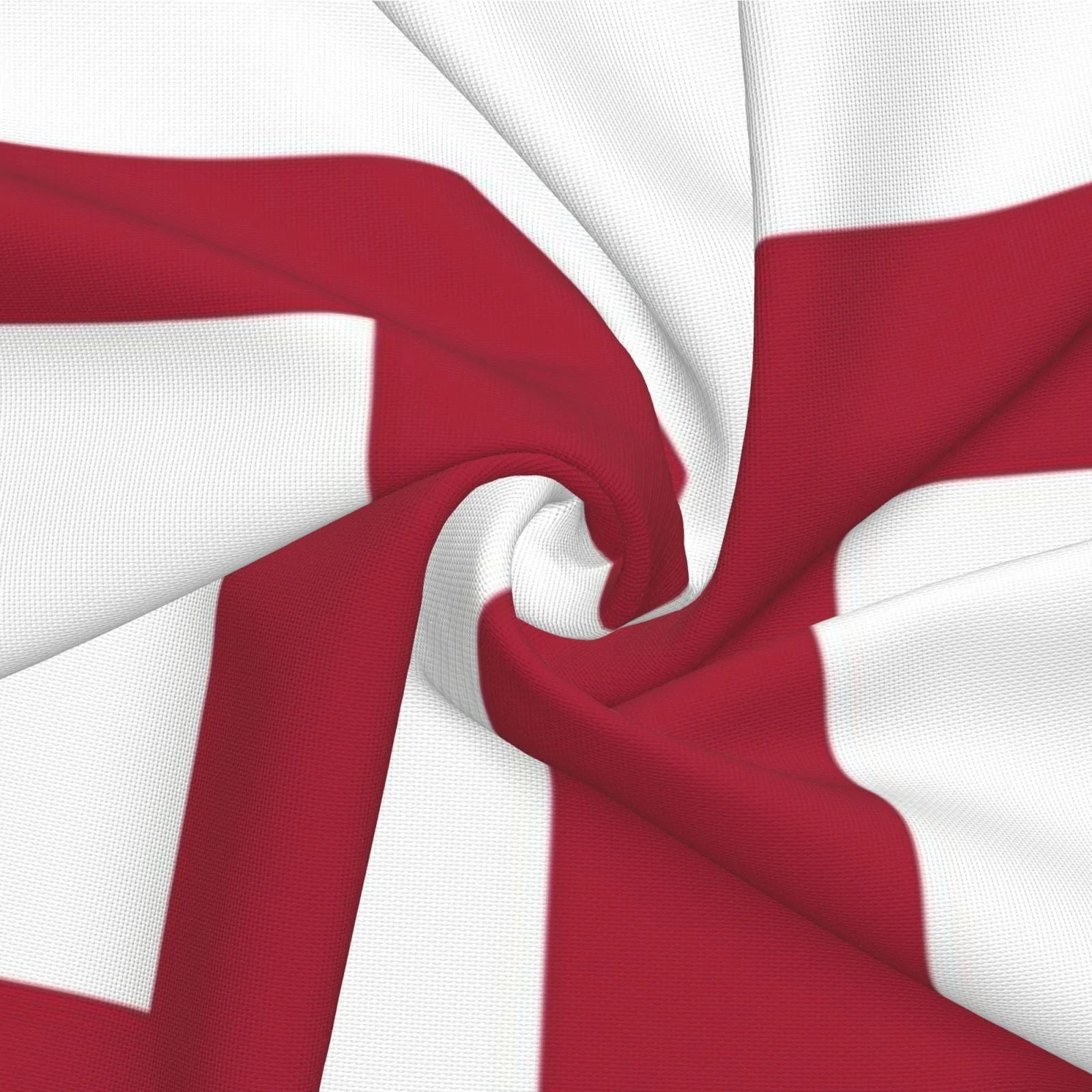 Custom Football Shirt Top