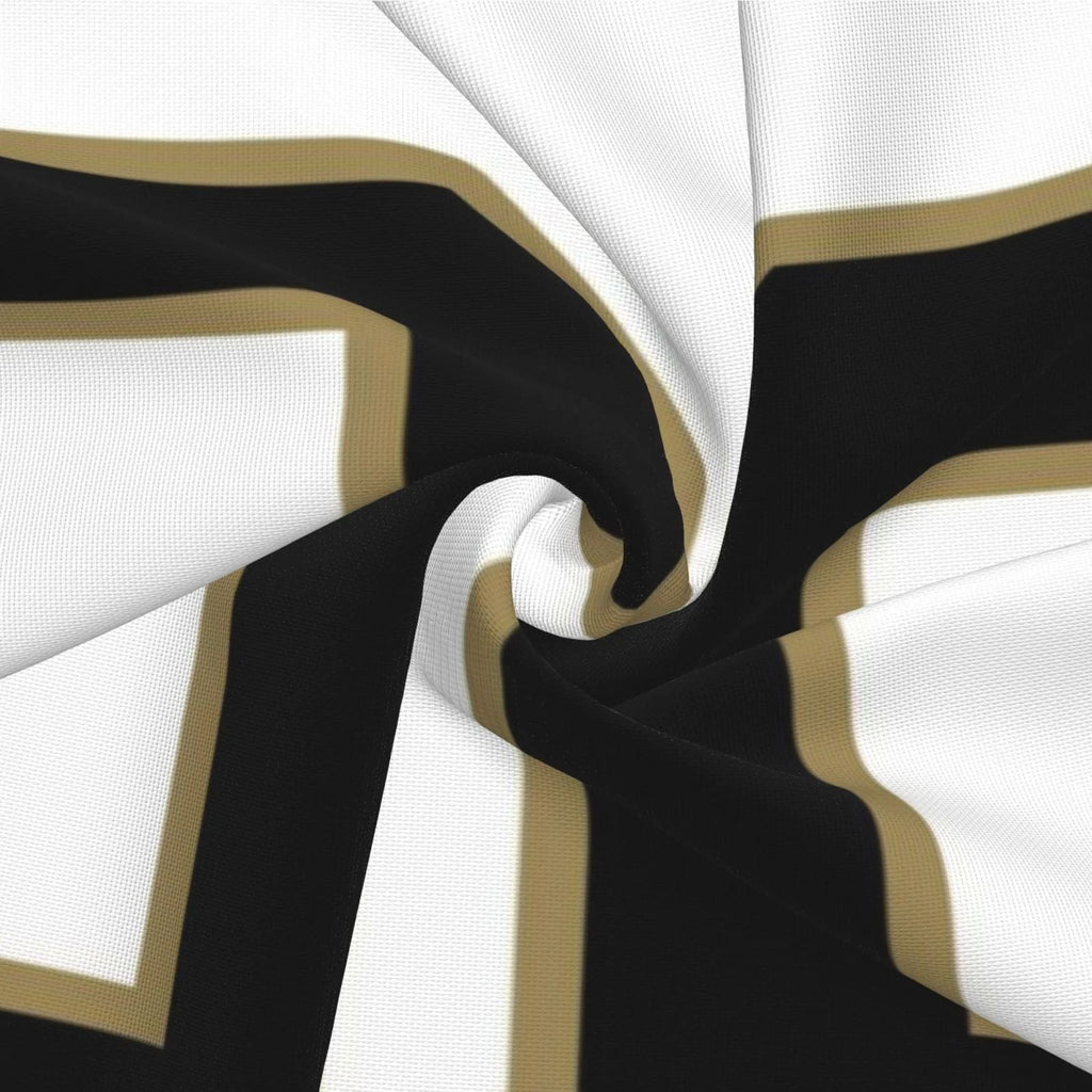 Custom NO Football Shirt Top