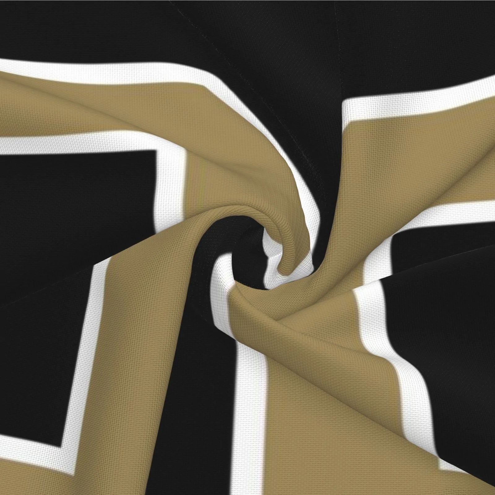 Custom NO Football Shirt Top