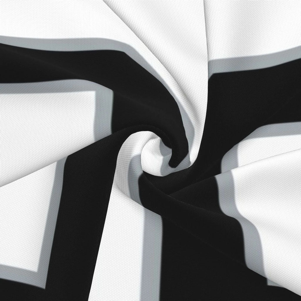 Custom LV Football Shirt Top