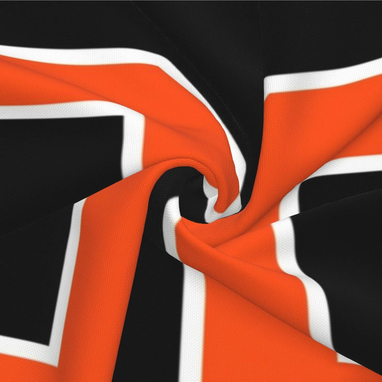 Custom CIN Football Shirt Top